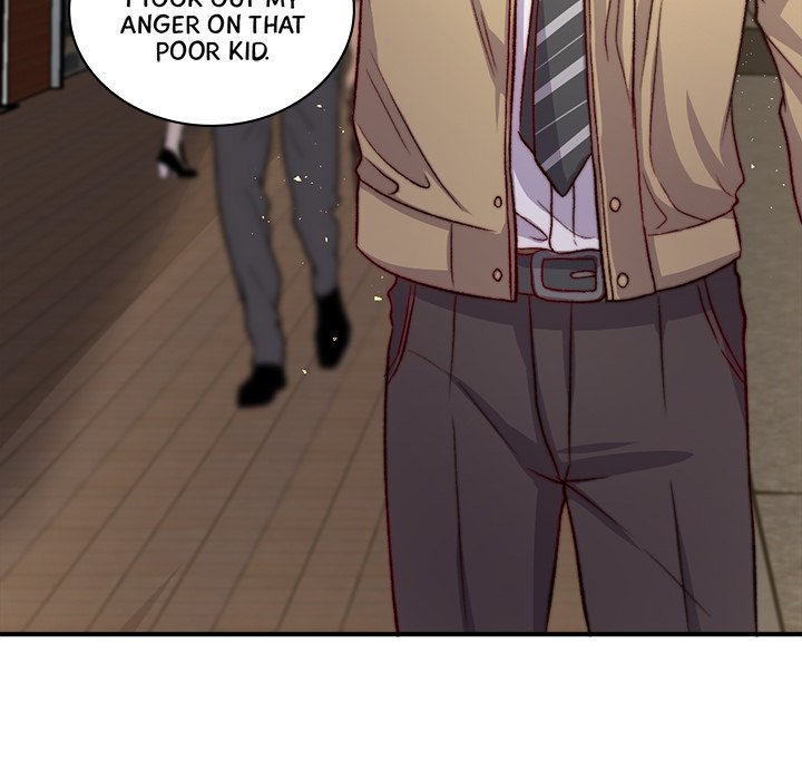 Read Linked Hearts chapter 20 image 38 on Lezhin