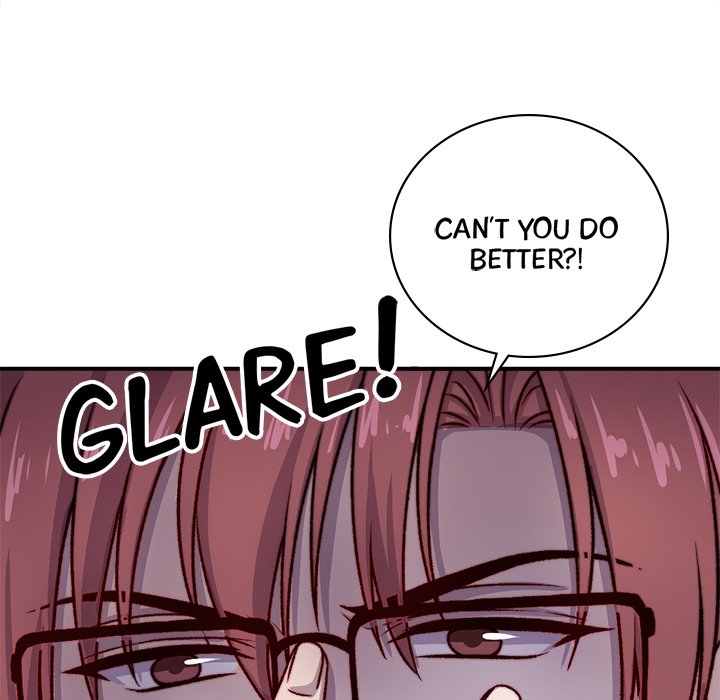 Read Linked Hearts chapter 20 image 4 on Lezhin