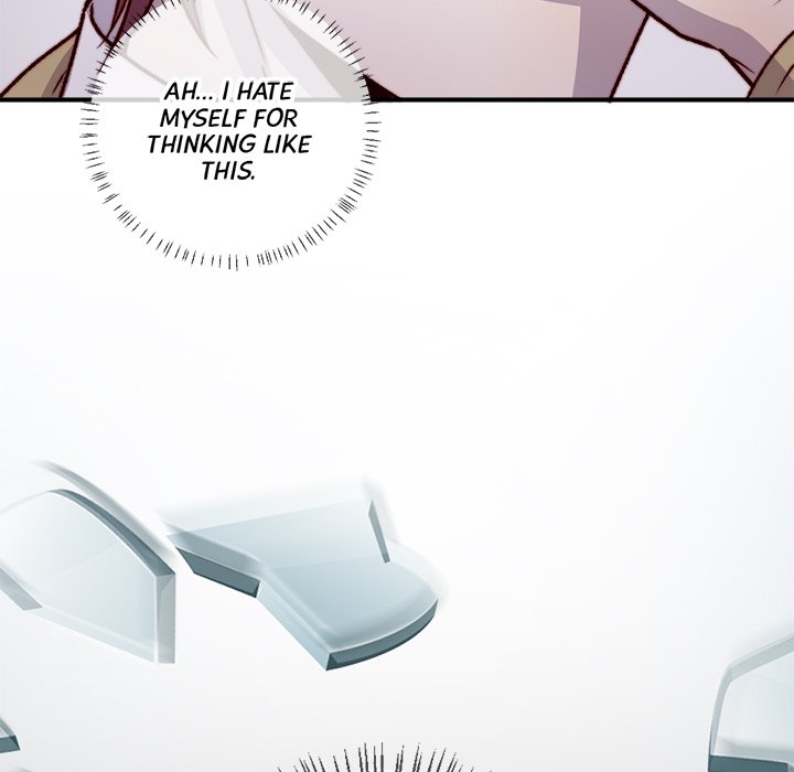 Read Linked Hearts chapter 20 image 43 on Lezhin