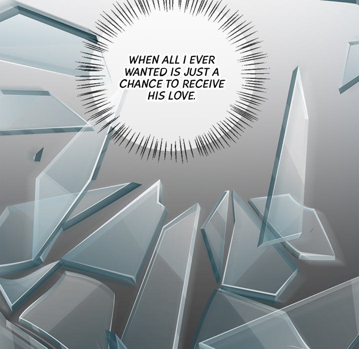 Read Linked Hearts chapter 20 image 44 on Lezhin