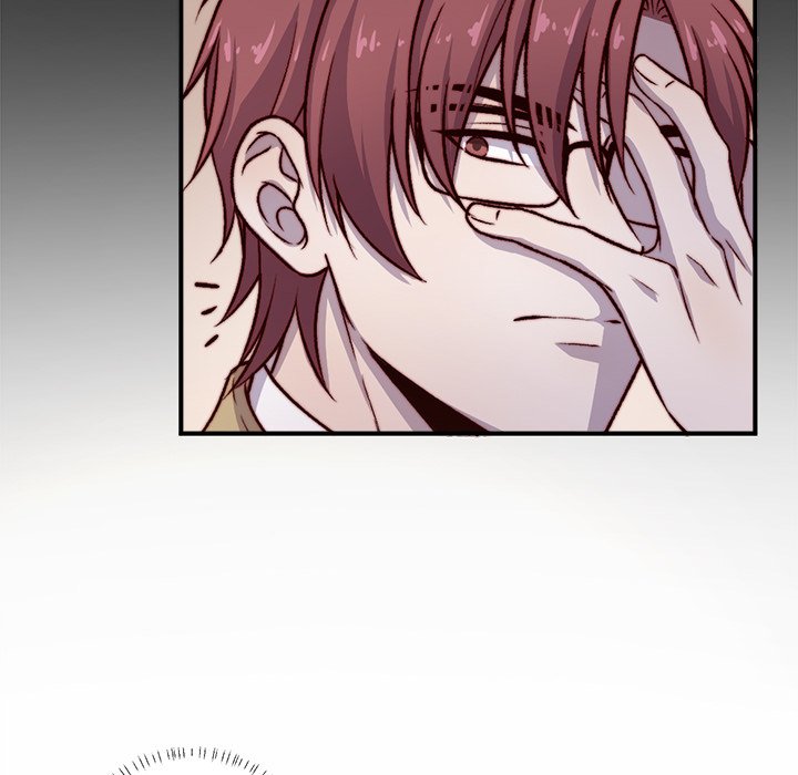 Read Linked Hearts chapter 20 image 46 on Lezhin