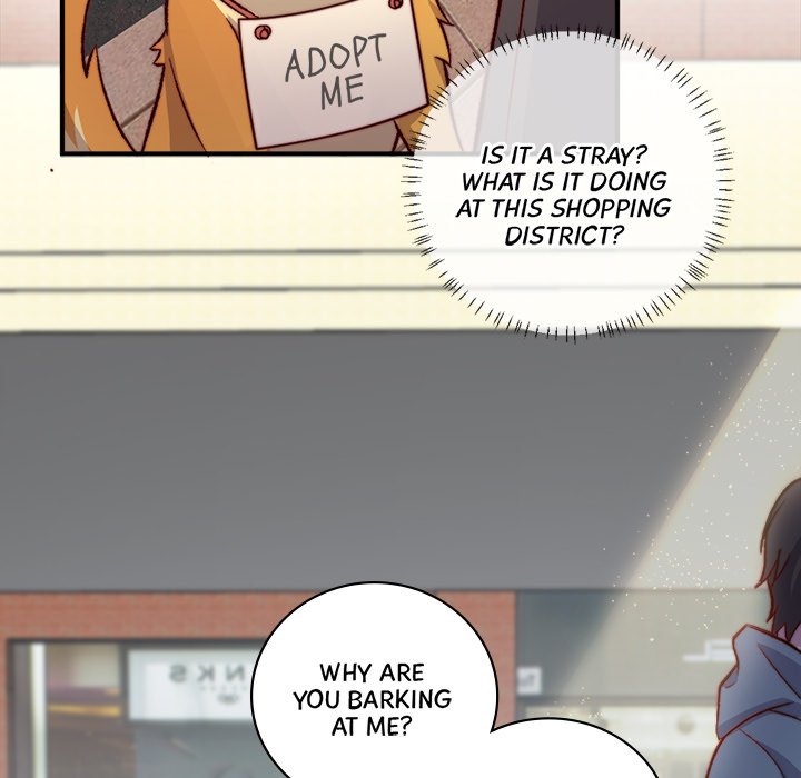 Read Linked Hearts chapter 20 image 48 on Lezhin