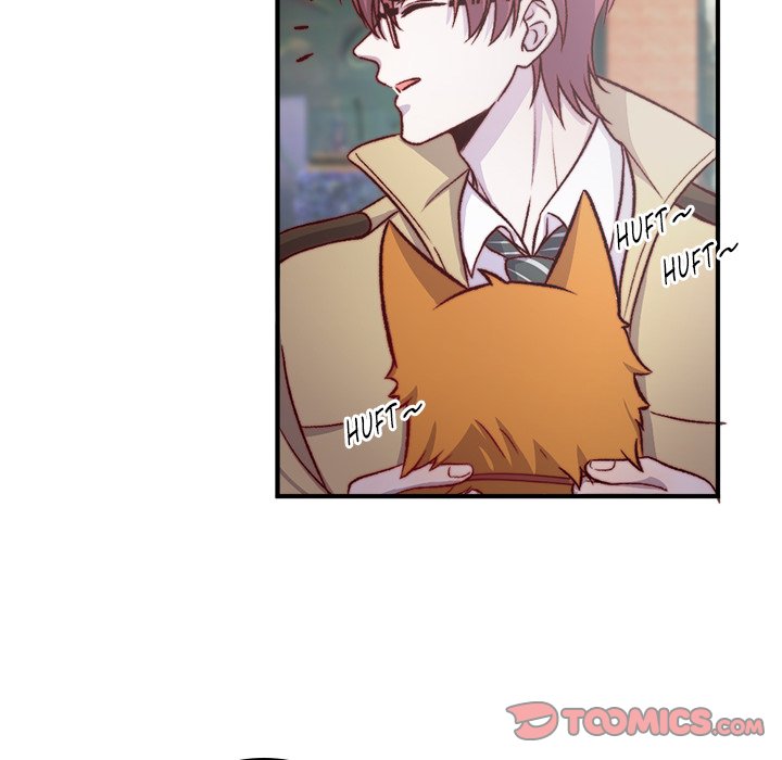 Read Linked Hearts chapter 20 image 53 on Lezhin