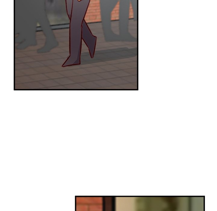 Read Linked Hearts chapter 20 image 56 on Lezhin