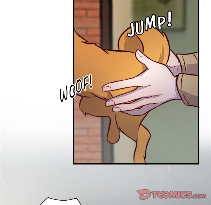 Read Linked Hearts chapter 20 image 57 on Lezhin