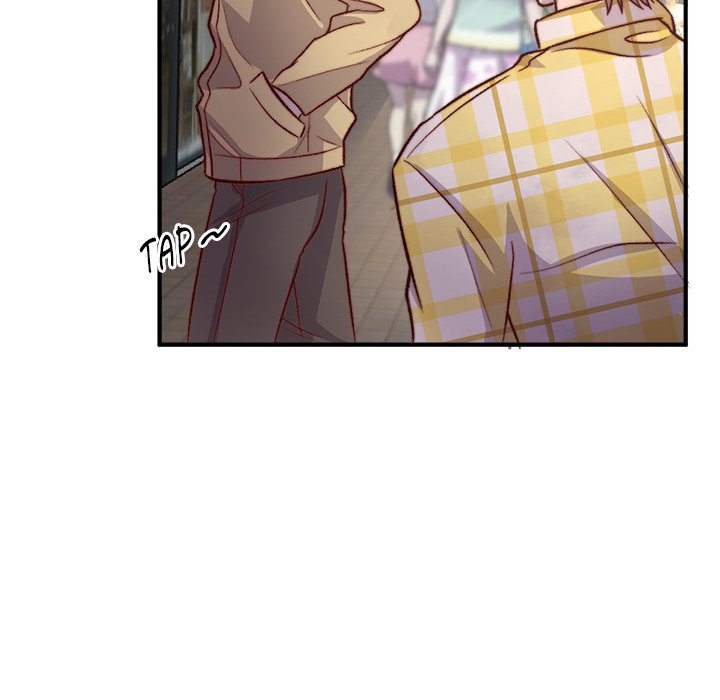 Read Linked Hearts chapter 20 image 63 on Lezhin