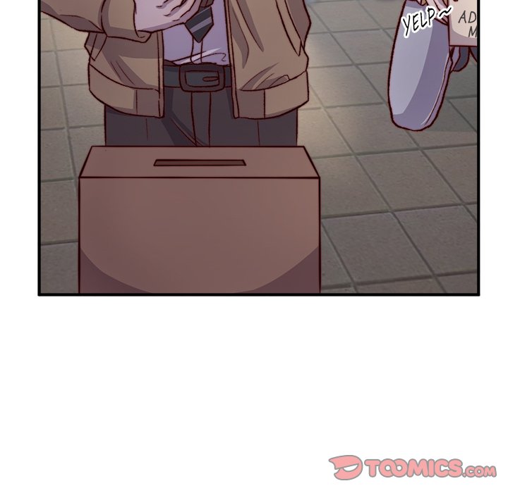 Read Linked Hearts chapter 20 image 65 on Lezhin