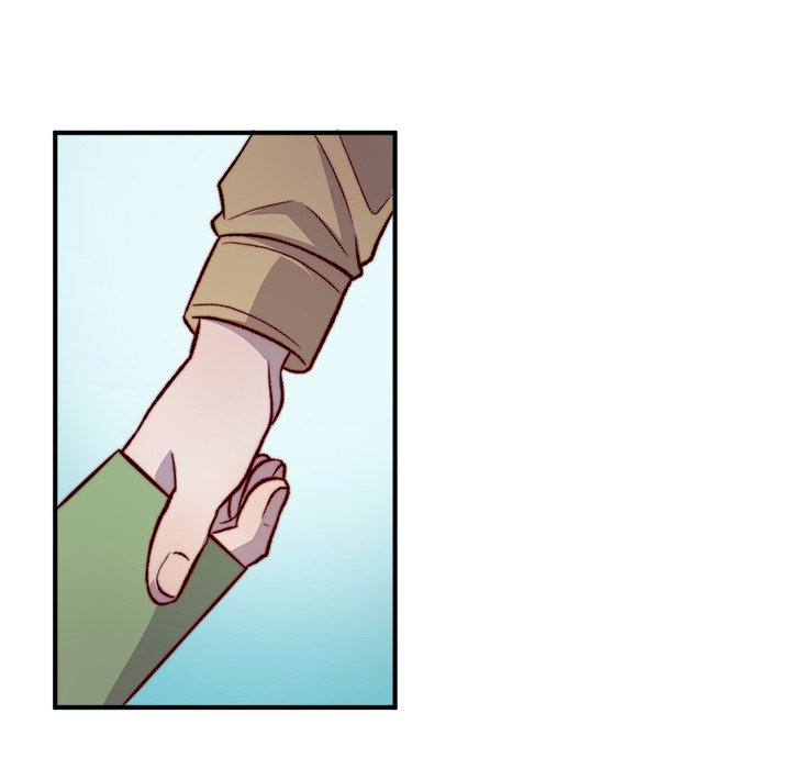 Read Linked Hearts chapter 20 image 66 on Lezhin