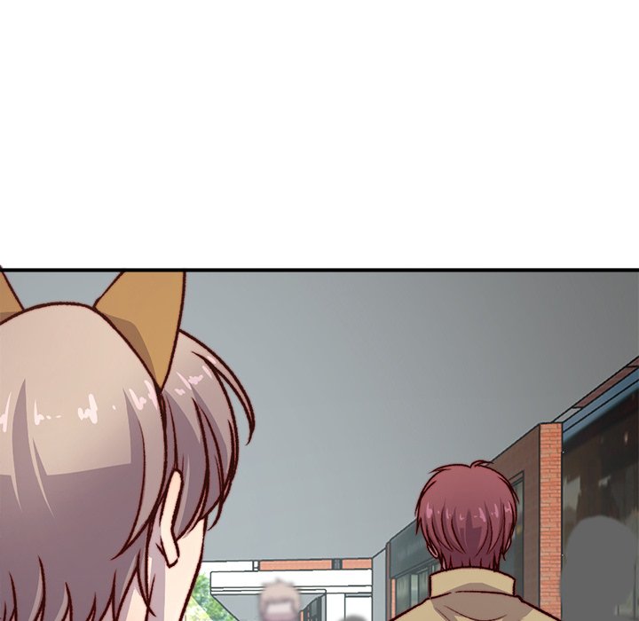 Read Linked Hearts chapter 20 image 67 on Lezhin