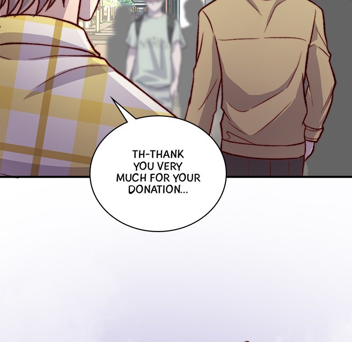 Read Linked Hearts chapter 20 image 68 on Lezhin