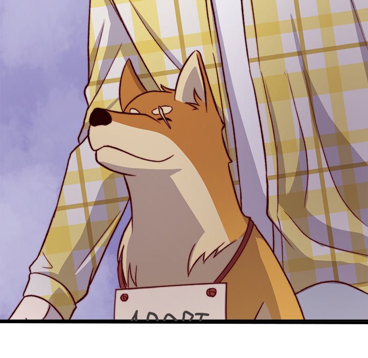 Read Linked Hearts chapter 20 image 70 on Lezhin