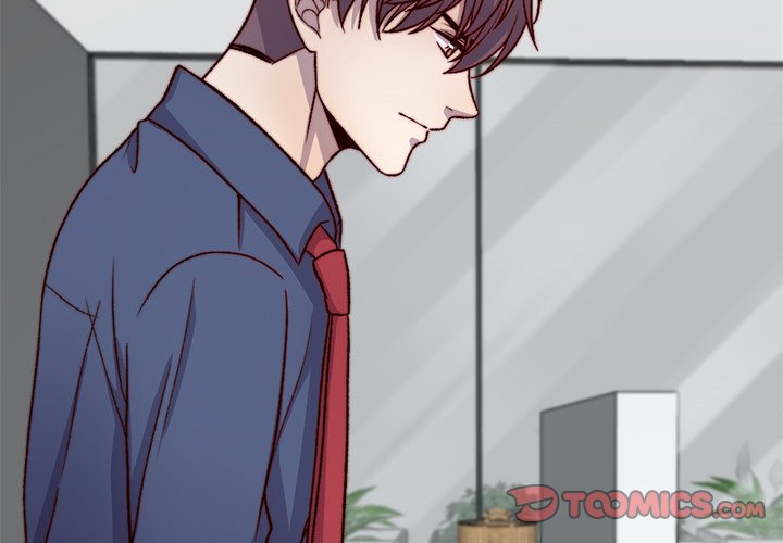 Read Linked Hearts chapter 21 image 1 on Lezhin