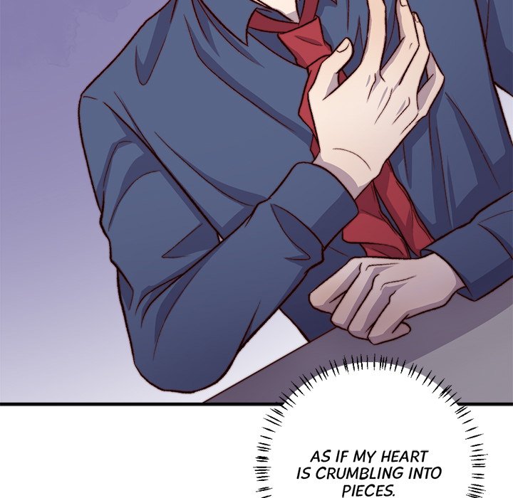 Read Linked Hearts chapter 21 image 10 on Lezhin