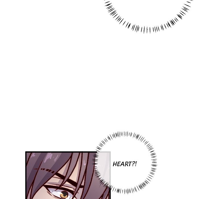 Read Linked Hearts chapter 21 image 11 on Lezhin