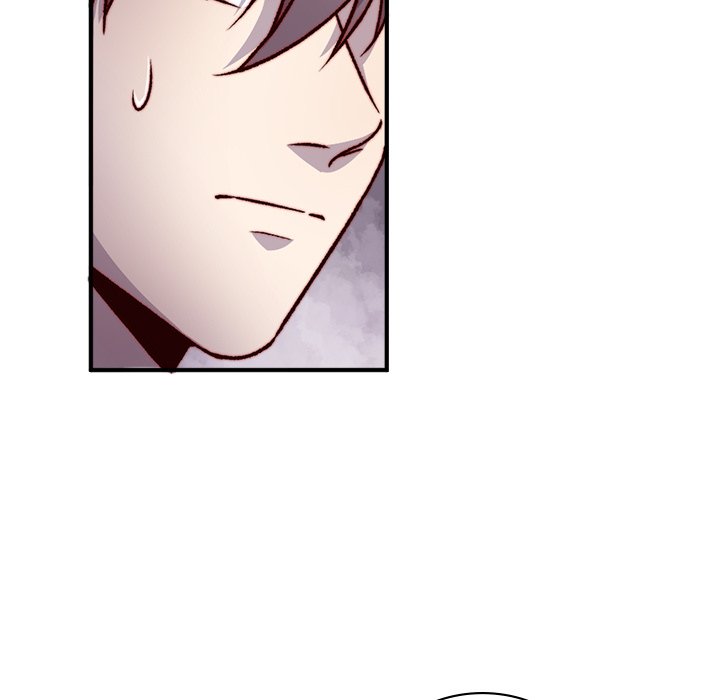 Read Linked Hearts chapter 21 image 12 on Lezhin