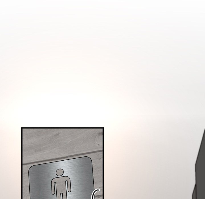 Read Linked Hearts chapter 21 image 18 on Lezhin