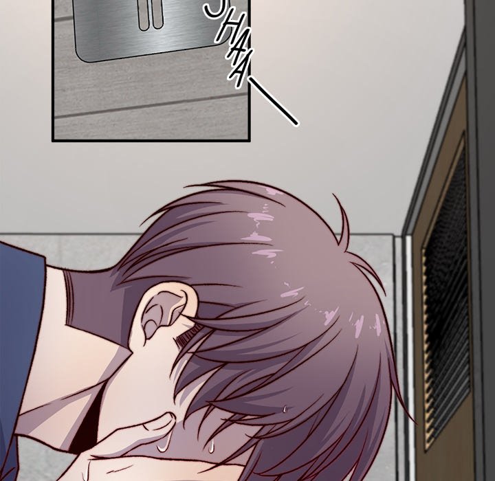 Read Linked Hearts chapter 21 image 19 on Lezhin