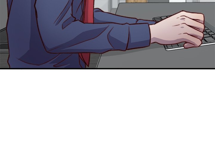 Read Linked Hearts chapter 21 image 2 on Lezhin
