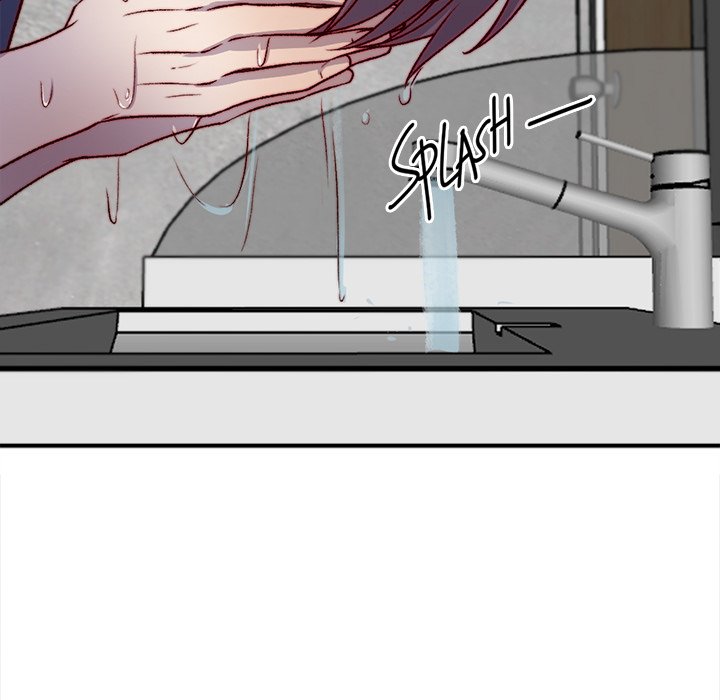 Read Linked Hearts chapter 21 image 20 on Lezhin