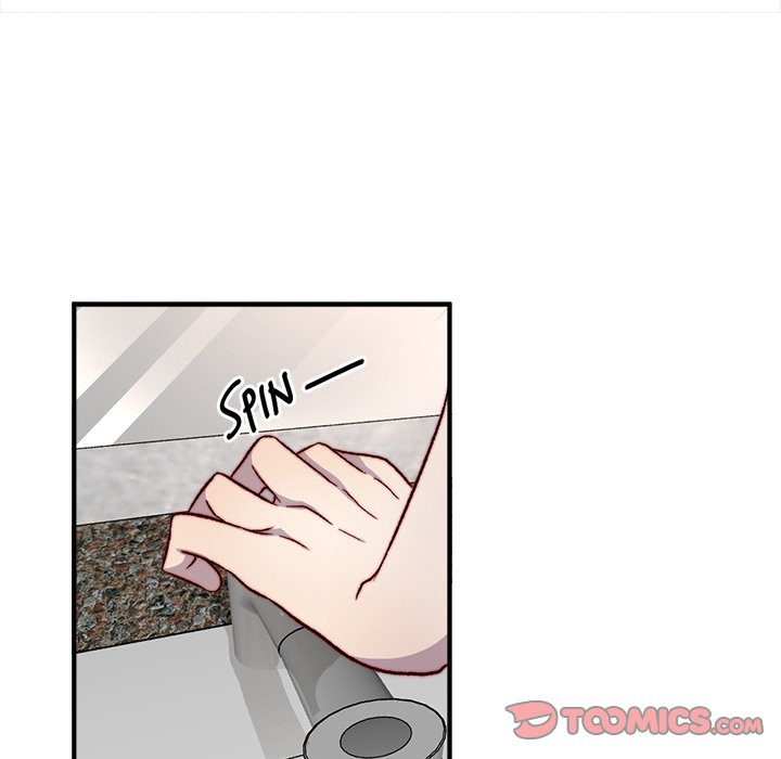 Read Linked Hearts chapter 21 image 21 on Lezhin