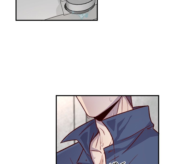 Read Linked Hearts chapter 21 image 22 on Lezhin
