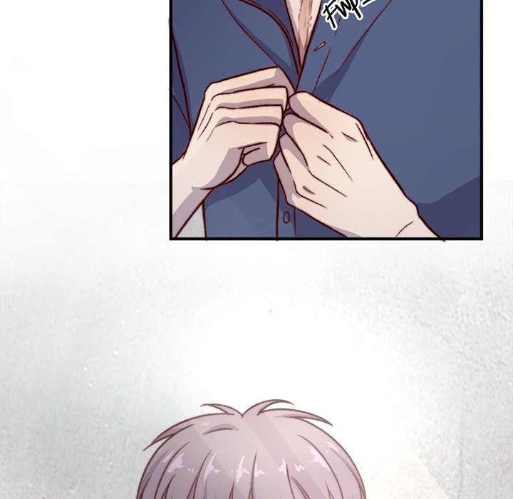 Read Linked Hearts chapter 21 image 23 on Lezhin