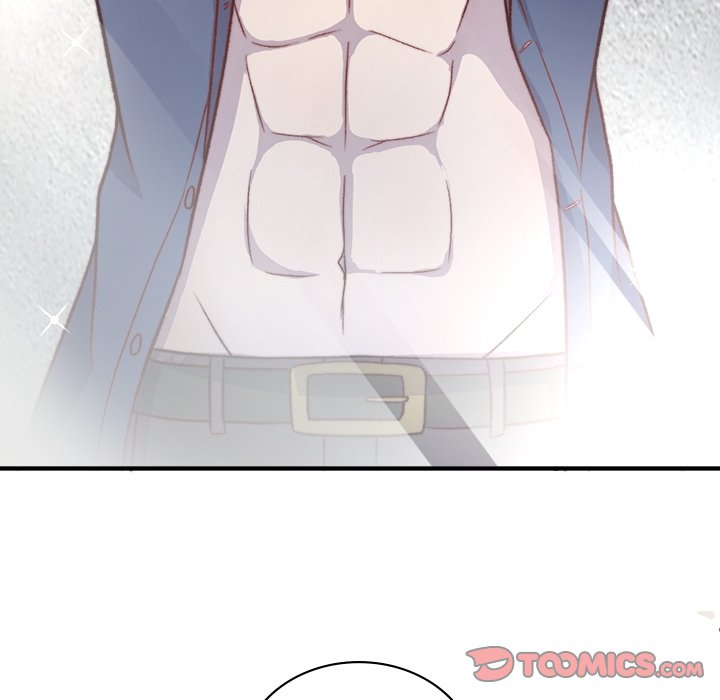 Read Linked Hearts chapter 21 image 25 on Lezhin