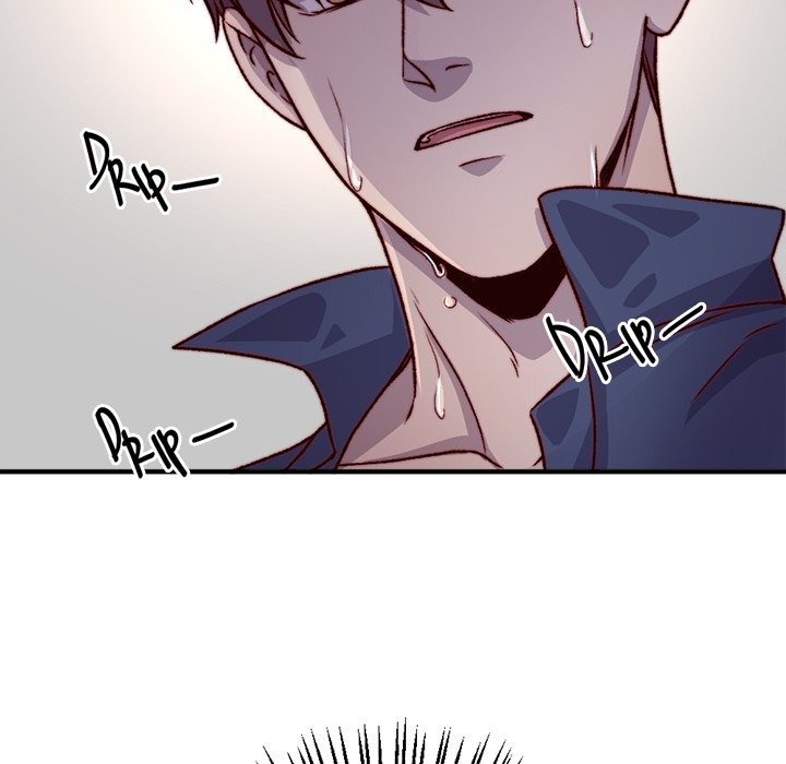 Read Linked Hearts chapter 21 image 28 on Lezhin