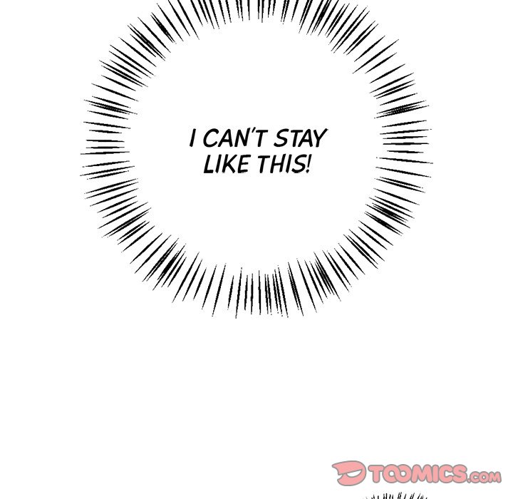 Read Linked Hearts chapter 21 image 29 on Lezhin