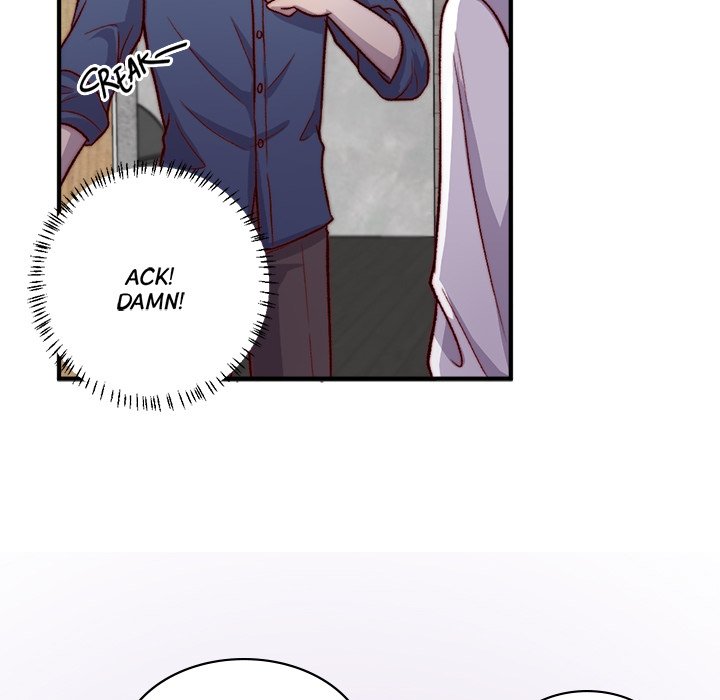 Read Linked Hearts chapter 21 image 32 on Lezhin