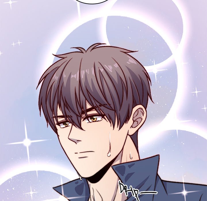 Read Linked Hearts chapter 21 image 34 on Lezhin