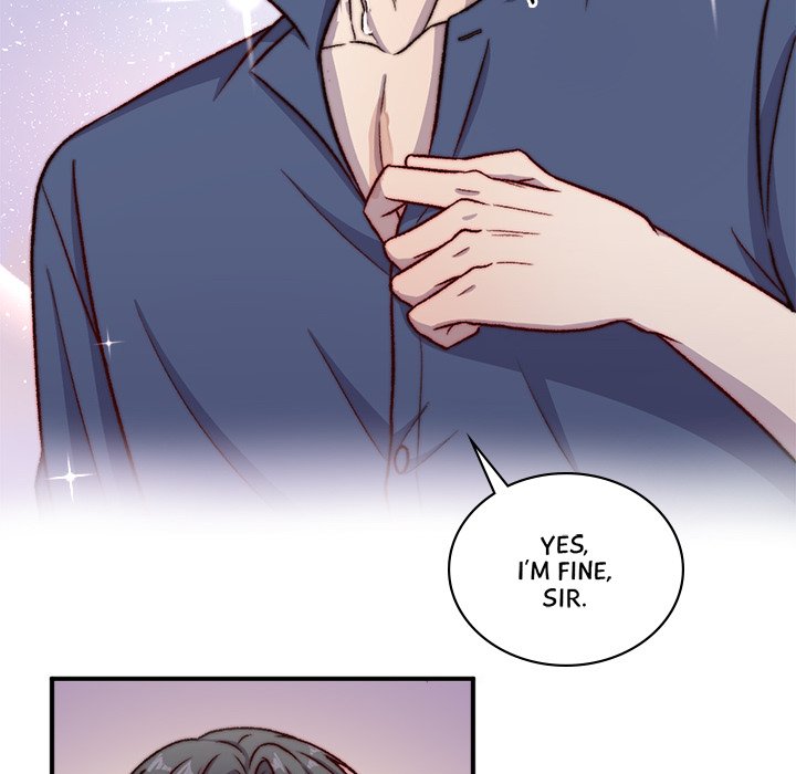 Read Linked Hearts chapter 21 image 35 on Lezhin