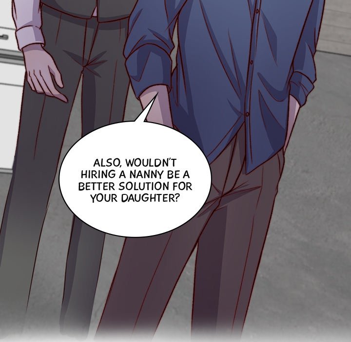 Read Linked Hearts chapter 21 image 47 on Lezhin