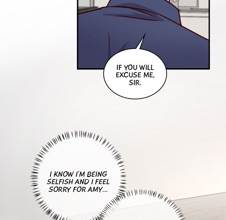 Read Linked Hearts chapter 21 image 50 on Lezhin