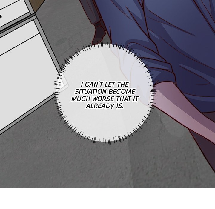 Read Linked Hearts chapter 21 image 52 on Lezhin