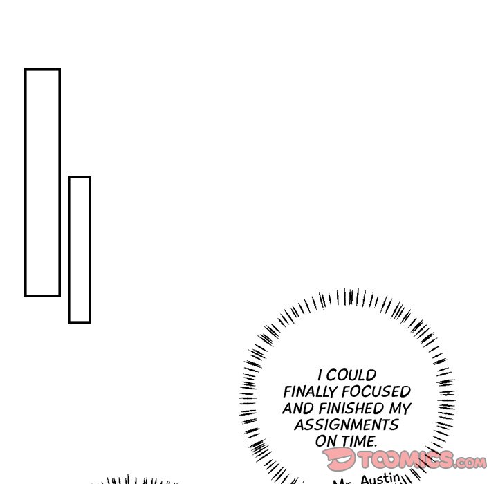 Read Linked Hearts chapter 21 image 53 on Lezhin