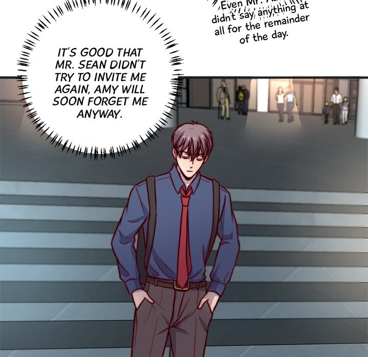Read Linked Hearts chapter 21 image 54 on Lezhin