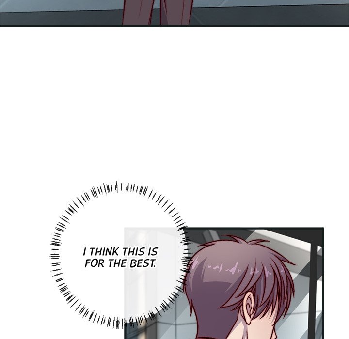 Read Linked Hearts chapter 21 image 55 on Lezhin