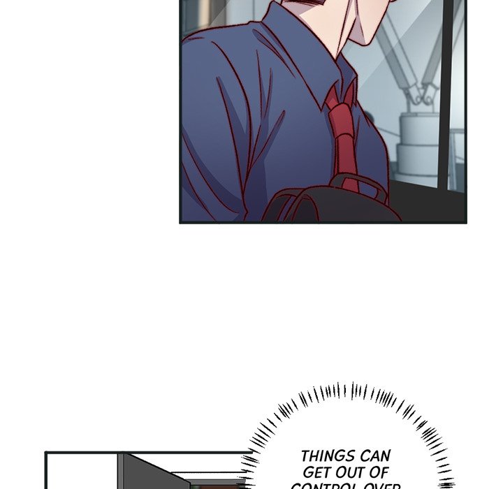 Read Linked Hearts chapter 21 image 56 on Lezhin