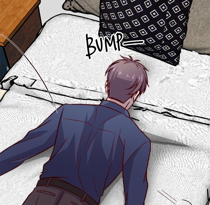 Read Linked Hearts chapter 21 image 58 on Lezhin