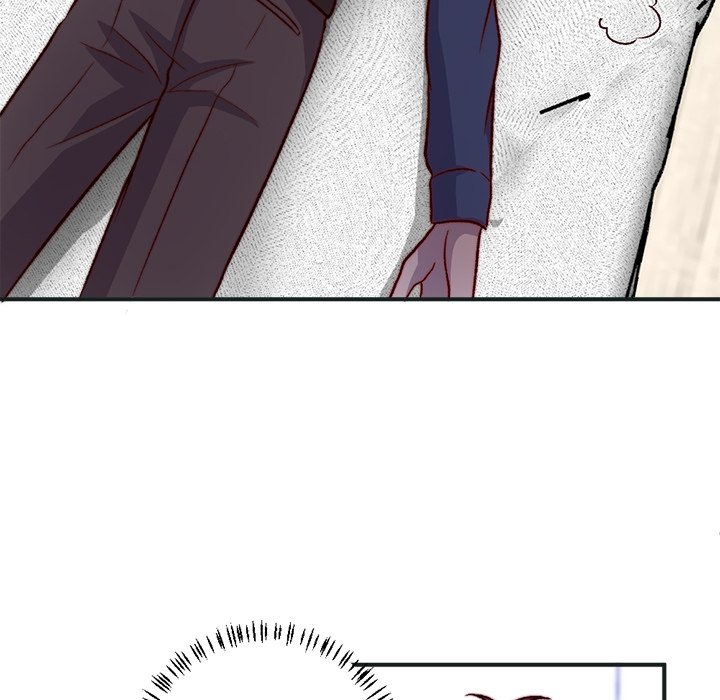 Read Linked Hearts chapter 21 image 59 on Lezhin