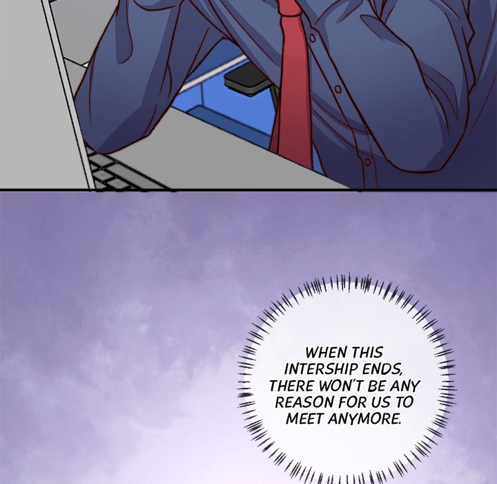 Read Linked Hearts chapter 21 image 6 on Lezhin
