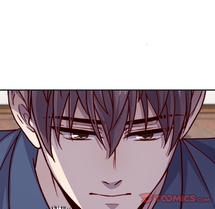 Read Linked Hearts chapter 21 image 61 on Lezhin