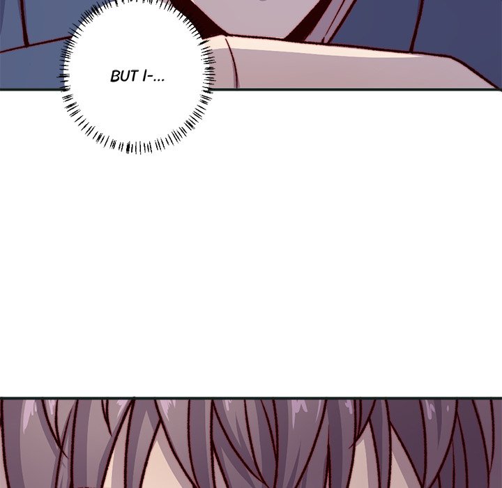 Read Linked Hearts chapter 21 image 62 on Lezhin