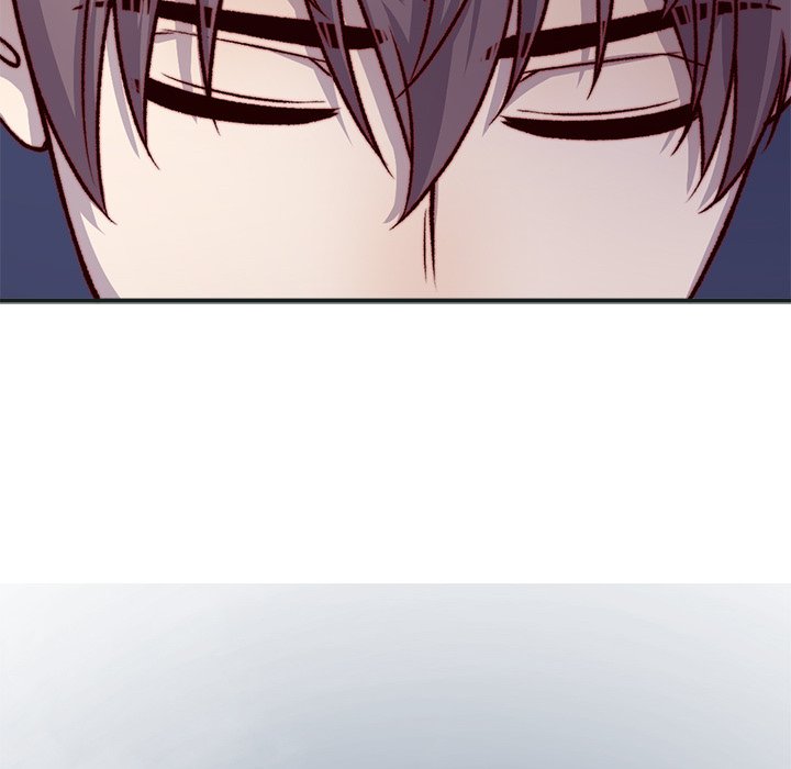 Read Linked Hearts chapter 21 image 63 on Lezhin