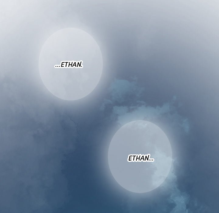 Read Linked Hearts chapter 21 image 64 on Lezhin