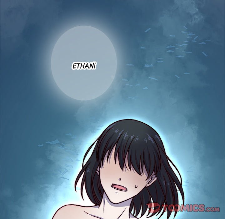 Read Linked Hearts chapter 21 image 65 on Lezhin