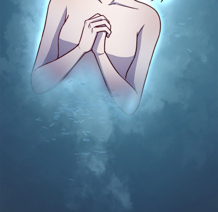 Read Linked Hearts chapter 21 image 66 on Lezhin
