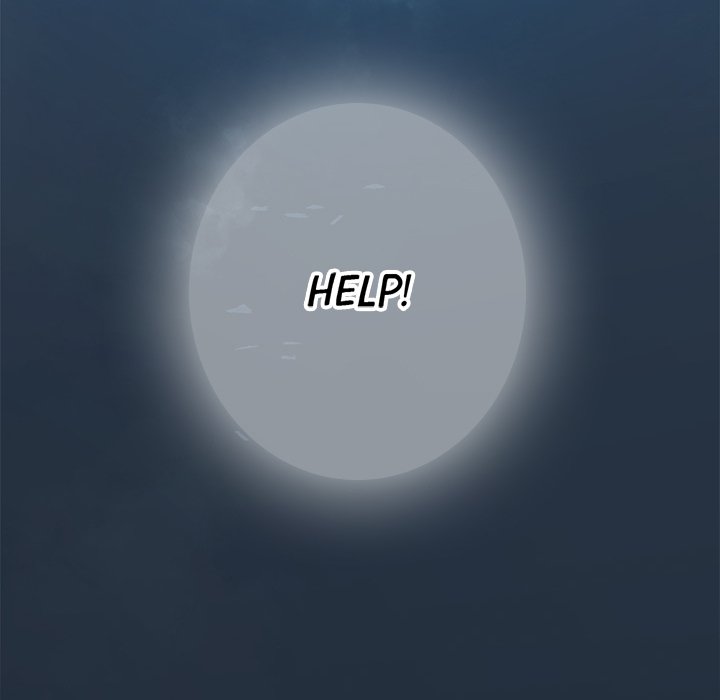 Read Linked Hearts chapter 21 image 67 on Lezhin