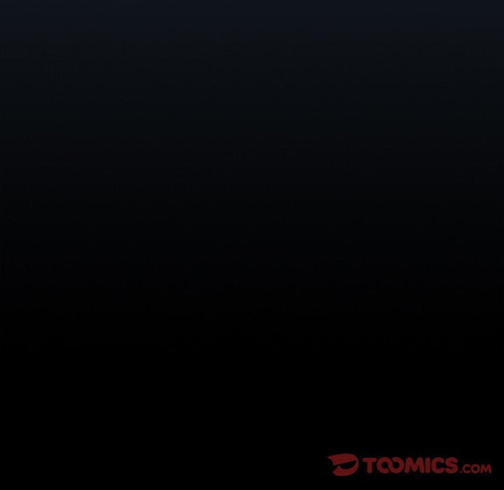 Read Linked Hearts chapter 21 image 69 on Lezhin
